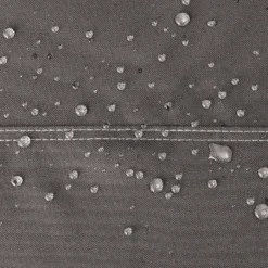 Classic Accessories® - Ravenna™ Dark Taupe X-Large Square Smoker Cover (33"L X 24.5"W X 60"H) -Magma Store 55 853 325101 ec 9