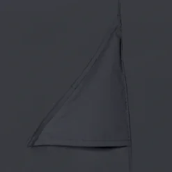 Classic Accessories® - Kettle BBQ Grill Cover For Kettle BBQ Grills (30"Dia X 43"H) -Magma Store 55 903 040401 ec 2