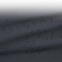 Classic Accessories® 55-903-040401-EC - Kettle Black BBQ Grill Cover For Kettle BBQ Grills (30"Dia X 43"H) -Magma Store 55 903 040401 ec 3 1