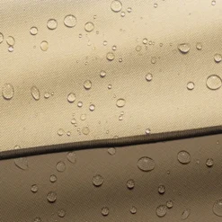 Classic Accessories® - Veranda™ Pebble Large Kettle BBQ Grill Cover (30"Dia X 43"H) -Magma Store 55 966 041501 00 11