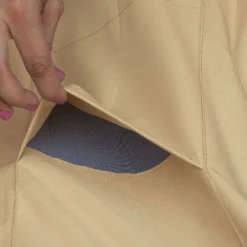 Classic Accessories® - Veranda™ Pebble Large Kettle BBQ Grill Cover (30"Dia X 43"H) -Magma Store 55 966 041501 00 7