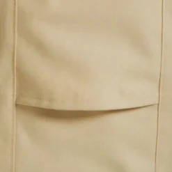 Classic Accessories® - Veranda™ Pebble Portable Rectangular Table Top Grill Cover (29"L X 24"W X 15"H) -Magma Store 55 975 041501 00 4