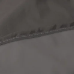 Classic Accessories® - Kettle BBQ Grill Cover For Kettle BBQ Grills (30"Dia X 43"H) -Magma Store 55 998 045101 ec 7 1 scaled