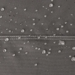 Classic Accessories® 55-998-045101-EC - Kettle Taupe BBQ Grill Cover For Kettle BBQ Grills (30"Dia X 43"H) -Magma Store 55 998 045101 ec 8 scaled