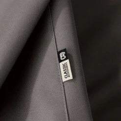 Classic Accessories® - Kettle BBQ Grill Cover For Kettle BBQ Grills (30"Dia X 43"H) -Magma Store 55 998 045101 ec 9 1 scaled