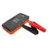 AllStart® 550 - 12v Compact Boost Battery Jump Starter