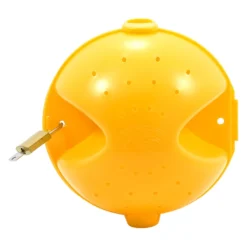 Camco® - Power Ball Lock -Magma Store 55000 3