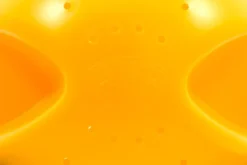 Camco® - Power Ball Lock -Magma Store 55000 7