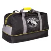 Camco® - Power Grip™ Electrical Accessory Bag
