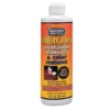 Thetford® - Fiberglass Oxidation Remover