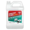 B.E.S.T.® 55128 - 128 Oz. Rubber Roof Clean And Protect