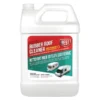 Best Cleaners® 55128 - Best™ 128 Oz. Rubber Roof Cleaner (1 Piece)