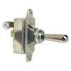 Cole Hersee® 551840-BX - Extra Heavy Duty Series SPST On/Off Toggle Switch
