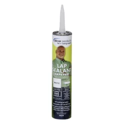 Dicor® 551LST-1 - EPDM™ 10 Oz. Polymer Non-Sag Tan Sealant