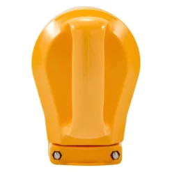 Camco® 55252 - Power Grip™ 50A Male Replacement Plug With Handle Grip 7 Camco® 55252 - Power Grip™ 50A Male Replacement Plug With Handle Grip -Magma Store 55252 3