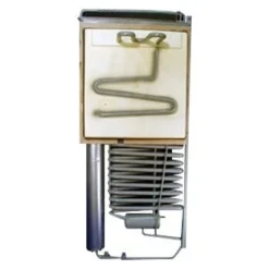 Nordic Cooling Units® - Refrigerator Cooling Unit For Dometic RV™ RM2800, RM2801, RM2802, RM2803, RM2810, RM3800, RM3801, RM3802, RM3803 Models