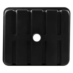 Camco® - Vented Battery Box For Group 24 Batteries -Magma Store 55370 3