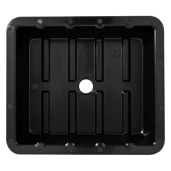 Camco® - Vented Battery Box For Group 24 Batteries -Magma Store 55370 4