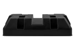 Camco® - Battery Box For Group 27-31 Batteries 30 Camco® - Battery Box For Group 27-31 Batteries -Magma Store 55372 13