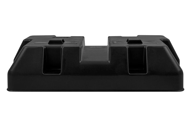 Camco® - Battery Box For Group 27-31 Batteries 13 Camco® - Battery Box For Group 27-31 Batteries - Image 13