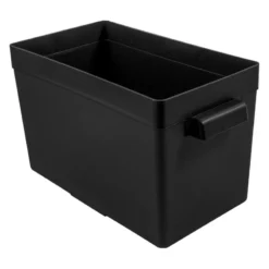 Camco® - Battery Box For Group 27-31 Batteries 31 Camco® - Battery Box For Group 27-31 Batteries -Magma Store 55372 14