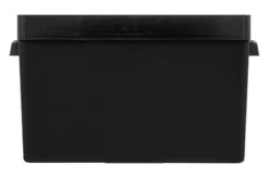 Camco® - Battery Box For Group 27-31 Batteries 32 Camco® - Battery Box For Group 27-31 Batteries -Magma Store 55372 15