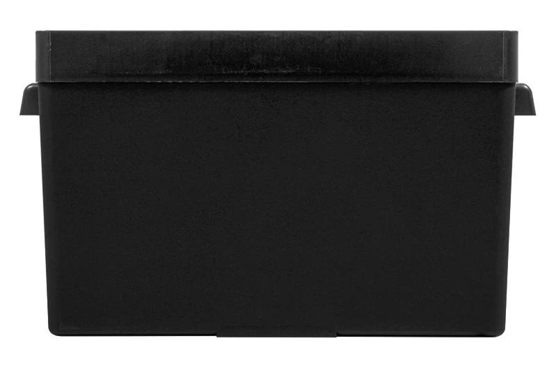 Camco® - Battery Box For Group 27-31 Batteries 15 Camco® - Battery Box For Group 27-31 Batteries - Image 15