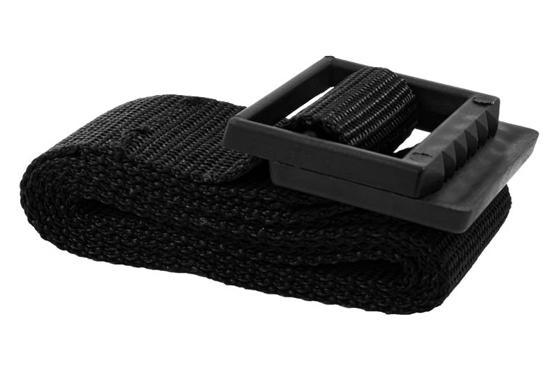 Camco® - Battery Box For Group 27-31 Batteries 16 Camco® - Battery Box For Group 27-31 Batteries - Image 16