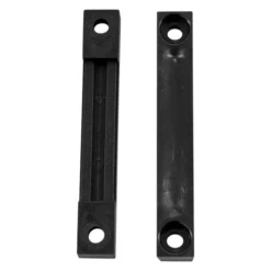 Camco® - Battery Box For Group 27-31 Batteries 34 Camco® - Battery Box For Group 27-31 Batteries -Magma Store 55372 17