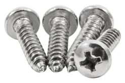 Camco® - Battery Box For Group 27-31 Batteries 35 Camco® - Battery Box For Group 27-31 Batteries -Magma Store 55372 18