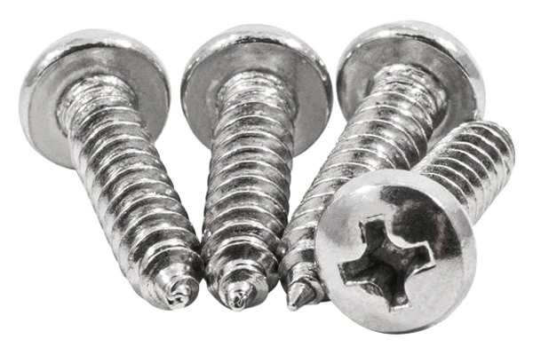 Camco® - Battery Box For Group 27-31 Batteries 18 Camco® - Battery Box For Group 27-31 Batteries - Image 18