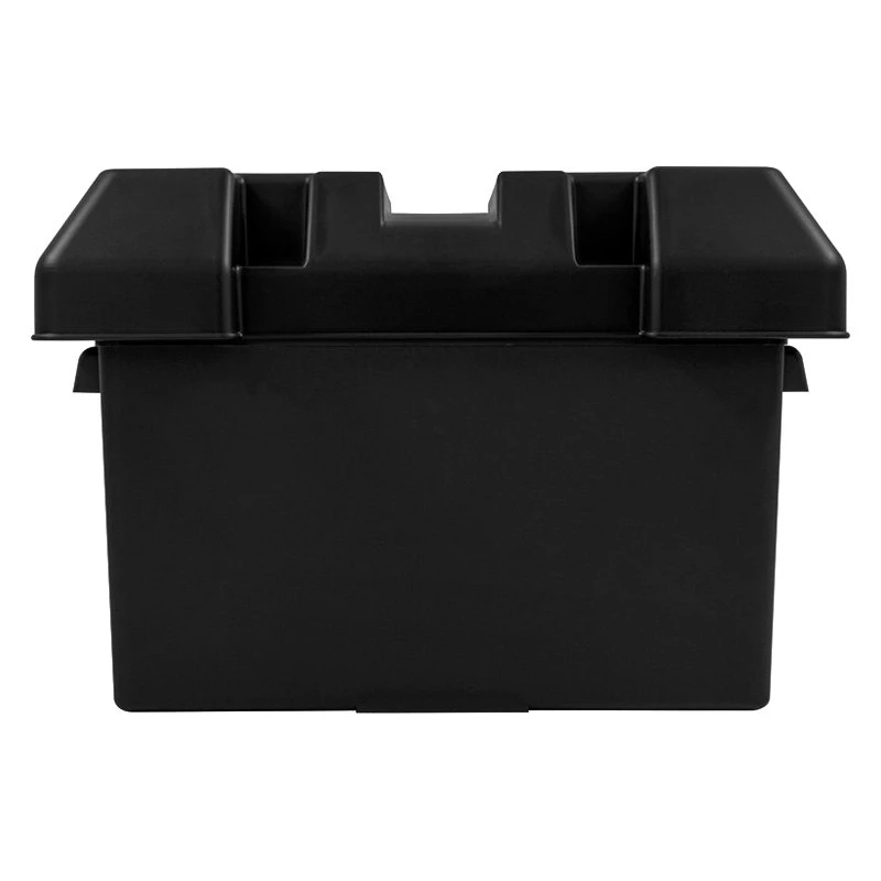 Camco® - Battery Box For Group 27-31 Batteries 7 Camco® - Battery Box For Group 27-31 Batteries - Image 7