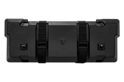 Camco® - Double Battery Box For Group GC2, 24 Batteries -Magma Store 55374 7