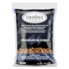 Louisiana Grills® - Premium Blends™ Hickory Blend Hardwood Pellets