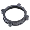 Camco® 55537 - Power Grip™ Replacement Ring