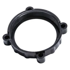 Camco® - Power Grip™ Replacement Ring -Magma Store 55537 2 1