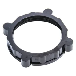 Camco® 55537 - Power Grip™ Replacement Ring