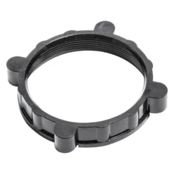 Camco® 55577 - Power Grip™ Replacement Ring