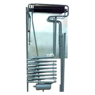 Nordic Cooling Units® - Cooling Unit For Dometic RV™ RM2604, RM2607, RM2611, RM2612, RM2620, RM3607 Models 1 Nordic Cooling Units® - Cooling Unit For Dometic RV™ RM2604, RM2607, RM2611, RM2612, RM2620, RM3607 Models