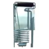 Nordic Cooling Units® - Cooling Unit For Dometic RV™ RM3862, RM3852, RM2852, RM2862, RM3863, RM4872, RM4873, NDR1062 Models