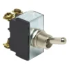 Cole Hersee® - Heavy Duty DPST On/Off Toggle Switch (4 Screw)