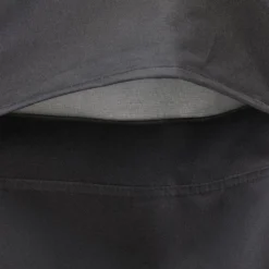 Classic Accessories® - SideSlider™ Black Medium BBQ Grill Cover (58"L X 30"W X 48"H) 14 Classic Accessories® - SideSlider™ Black Medium BBQ Grill Cover (58"L X 30"W X 48"H) -Magma Store 56 275 041001 ec 6