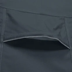 Classic Accessories® - StormPro™ Gray Medium BBQ Grill Cover (58"L X 30"W X 48"H) 19 Classic Accessories® - StormPro™ Gray Medium BBQ Grill Cover (58"L X 30"W X 48"H) -Magma Store 56 277 031001 ec 7