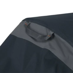 Classic Accessories® - StormPro™ Gray X-Large BBQ Grill Cover (70"L X 30"W X 48"H) -Magma Store 56 279 051001 ec 3