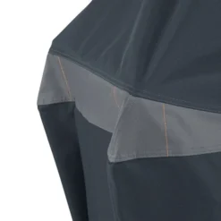 Classic Accessories® - StormPro™ Gray X-Large BBQ Grill Cover (70"L X 30"W X 48"H) -Magma Store 56 279 051001 ec 4