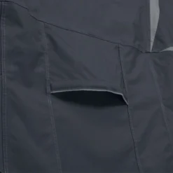 Classic Accessories® - StormPro™ Gray X-Large BBQ Grill Cover (70"L X 30"W X 48"H) -Magma Store 56 279 051001 ec 8