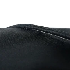 Classic Accessories® - Storigami Easy Fold Charcoal Black Large BBQ Grill Cover (64"W X 30"D X 49"H) 20 Classic Accessories® - Storigami Easy Fold Charcoal Black Large BBQ Grill Cover (64"W X 30"D X 49"H) -Magma Store 56 291 040401 ec 5 scaled