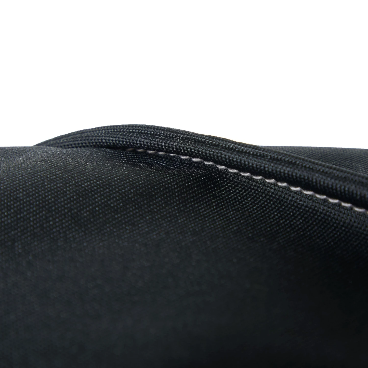 Classic Accessories® - Storigami Easy Fold Charcoal Black Large BBQ Grill Cover (64"W X 30"D X 49"H) 5 Classic Accessories® - Storigami Easy Fold Charcoal Black Large BBQ Grill Cover (64"W X 30"D X 49"H) - Image 5