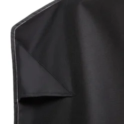 Classic Accessories® - Storigami Easy Fold Charcoal Black X-Large BBQ Grill Cover (70"W X 30"D X 49"H) -Magma Store 56 292 050401 ec 4 scaled