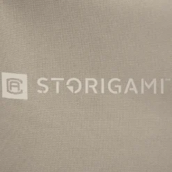 Classic Accessories® - Storigami Easy Fold Goat Tan Large BBQ Grill Cover (64"W X 30"D X 49"H) -Magma Store 56 297 045801 ec 7 scaled